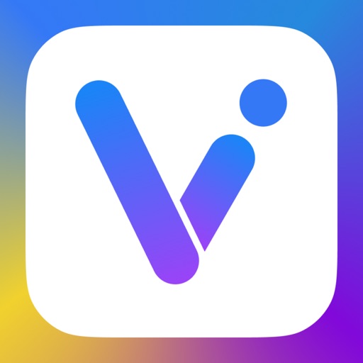 Vis - 个人OKR目标管理工具,制定工作学习计划,gtd免费苹果版下载