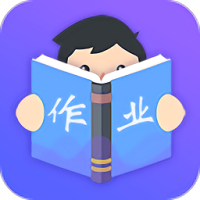 作业搜题助手app下载v1.1.0 安卓版免费下载官方下载