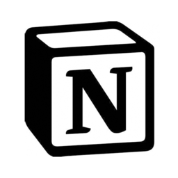 notion ai免费版下载v1.1.2.4 安卓版免费下载