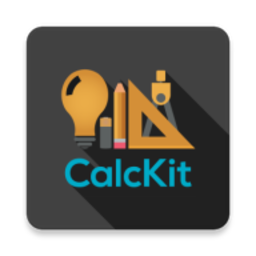 calckit已付费解锁版下载v7.5.0 安卓高级版免费下载