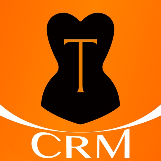 婷曼逸CRM免费下载官方下载