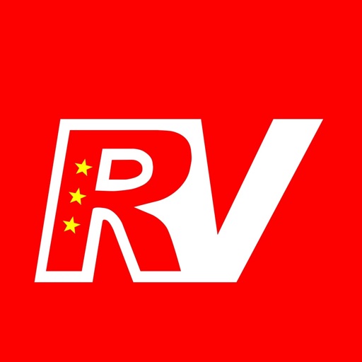 房车之家免费下载