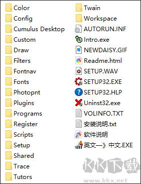coreldraw