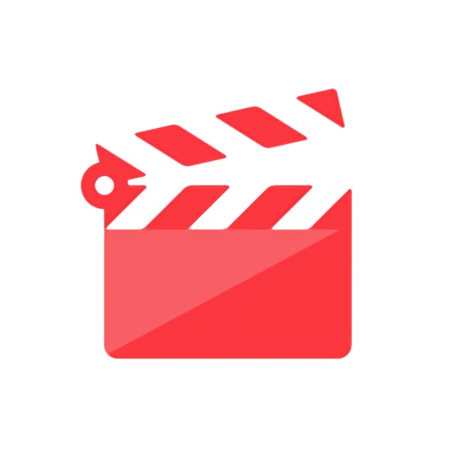 FilmStory - 轻松的视频编辑和创作免费苹果版下载