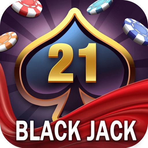 21点 - 欢乐真人棋牌app免费苹果版下载