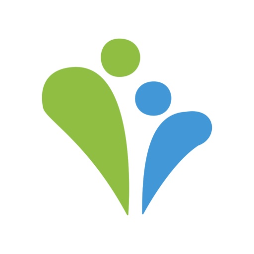 赛信免费苹果版下载官方下载