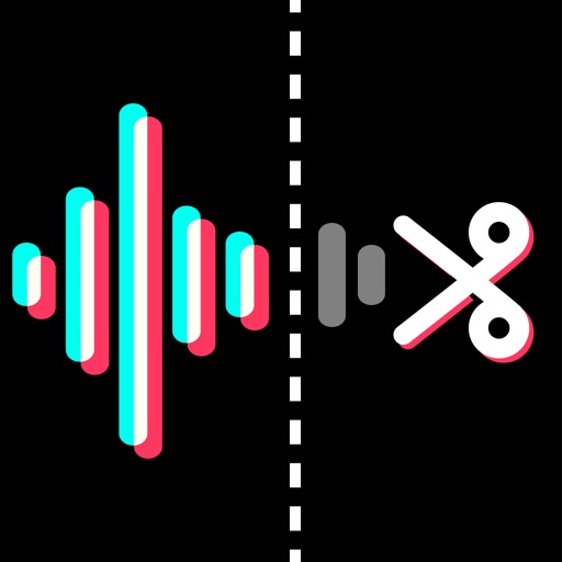 音频剪辑-音频提取器&音乐剪辑mp3转换免费下载官方下载