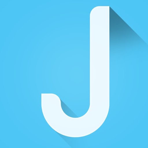 Jitta: 投资价值的股票免费苹果版下载