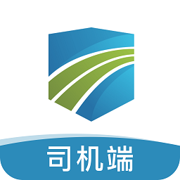货顺达司机端下载v1.3.4免费下载