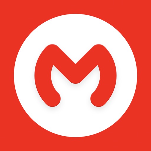 MPlayer: MEGA.NZ 的音频播放器免费下载官方下载