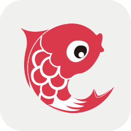 小鲤鱼育儿app官方下载