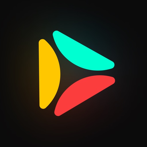 Audio One: 声音放大器, 回声, 音乐创作, 音效免费苹果版下载