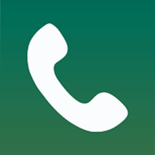 WeTalk - 国际长途电话、短信、彩信、电话录音免费下载官方下载