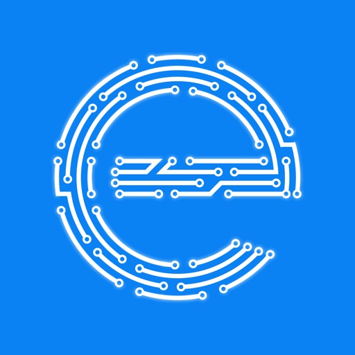 电子研习社-电子工程师指尖上的培训免费苹果版下载