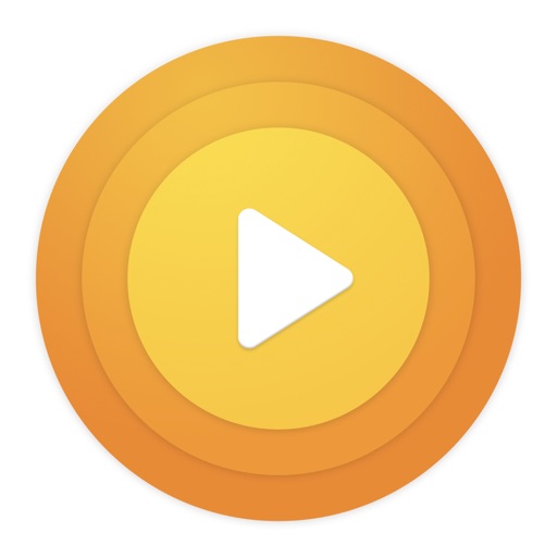 GoPlayer: 最佳云端音乐播放器免费苹果版下载
