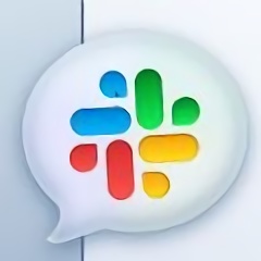 俄文翻译免费app下载v2.0.5 安卓版