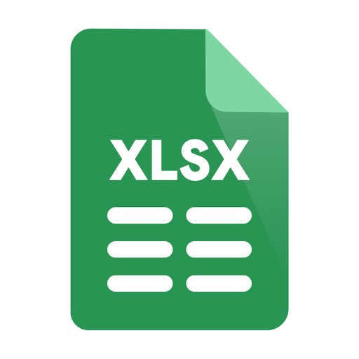 XLS 工作表：查看和编辑 XLS免费下载官方下载