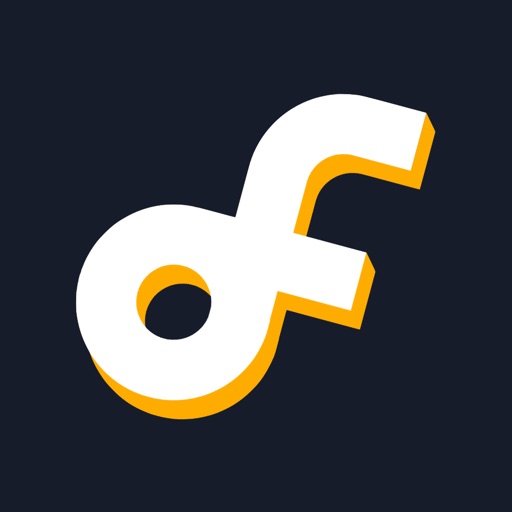 Fitnex - 运动训练自动计次免费苹果版下载