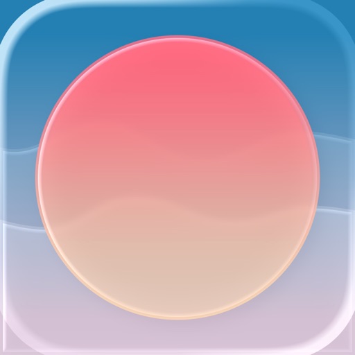 WakeUpLight_日出闹钟免费苹果版下载