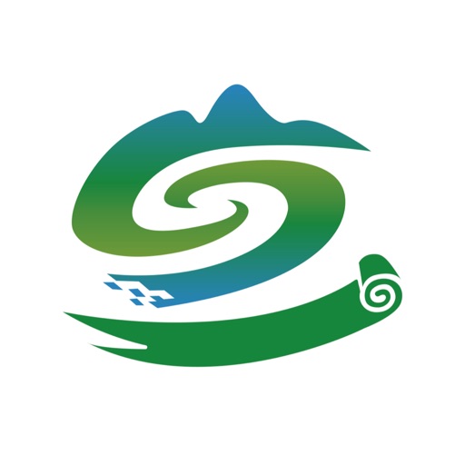 新宣事App免费苹果版下载