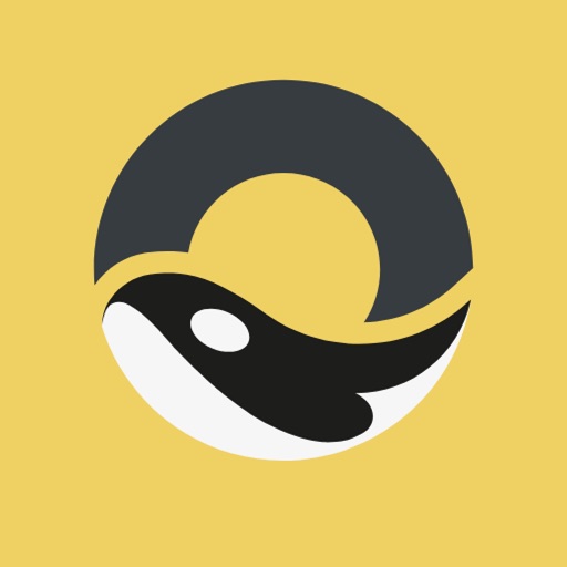 条码扫描器 - Orca Scan免费下载