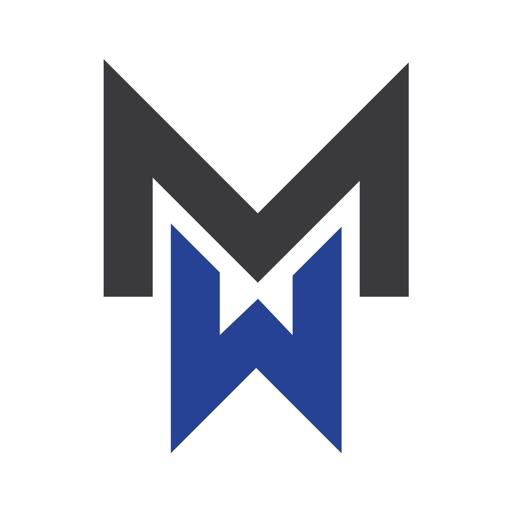MuscleWiki: 锻炼与健身免费苹果版下载