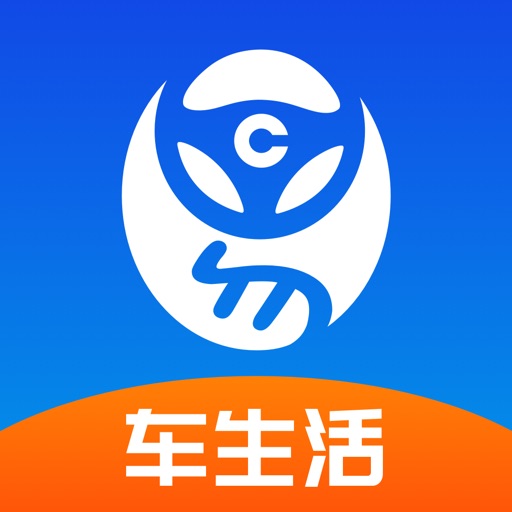 车行易车生活免费苹果版下载