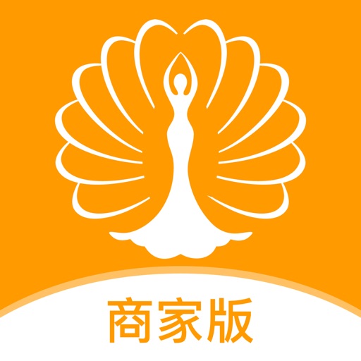魔幻身姿商家版免费下载官方下载