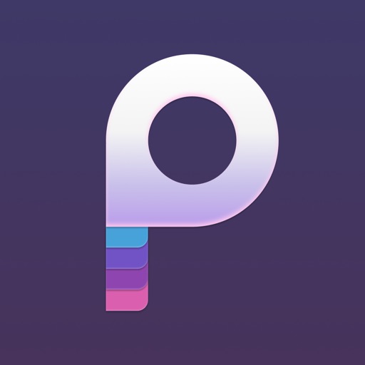 PasteNow_剪贴板工具免费苹果版下载