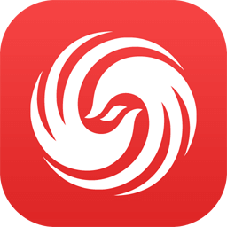 凤凰移动台app下载v7.4.3 安卓最新版