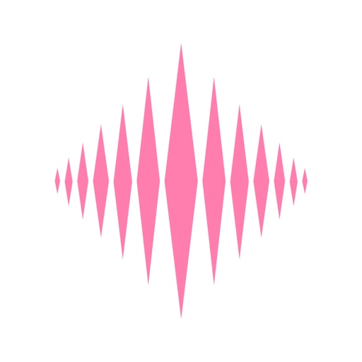Cry Analyzer - 分析宝宝的哭声免费苹果版下载