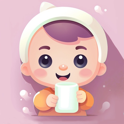 茁羽育儿日记—宝宝生活记录、喂奶记录喂养记录哺乳记录免费苹果版下载