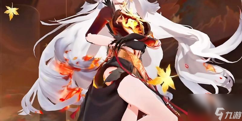 《阴阳师妖怪屋彩蛋攻略》(揭秘阴阳师妖怪屋中的神秘彩蛋)