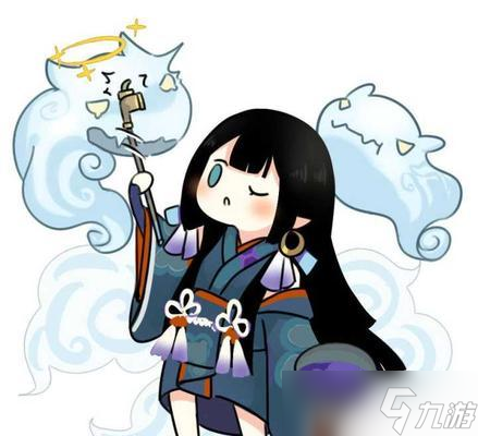 探寻以阴阳师百闻牌头像获得方法(成为大师)