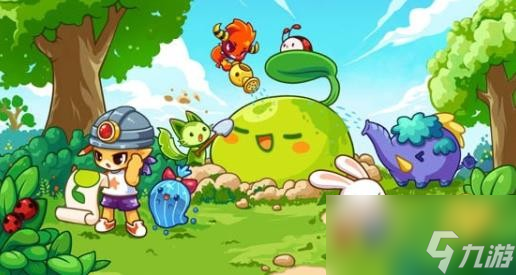 洛克王国蓝漪水灵和豪炎战神性格怎么加点 _洛克王国手游