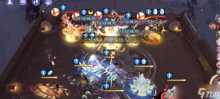 阴阳师夜刀神副本打法攻略?如何高效通关?