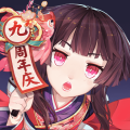 阴阳师结界防守攻略_阴阳师手游
