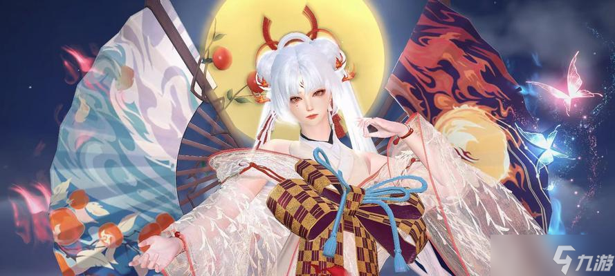 阴阳师时装伤害提升攻略_时装效果详解