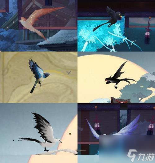 季犬狐打法攻略_阴阳师手游