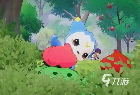 <a