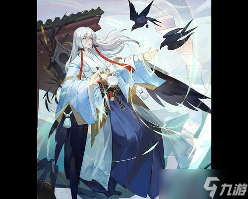 探寻以阴阳师百闻牌头像获得方法(成为大师)