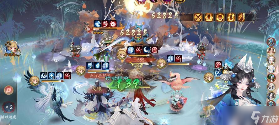 极地鬼解锁攻略全集_阴阳师极地鬼怎么获得