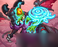 <a