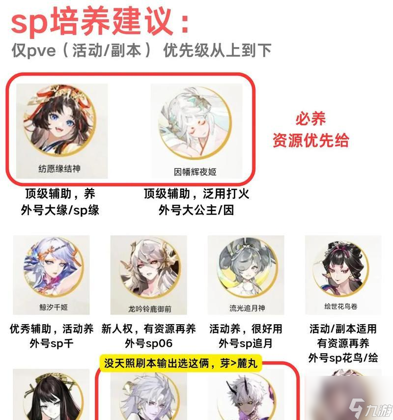 阴阳师测试板的使用方法是什么?