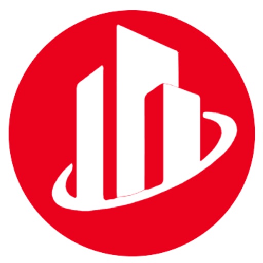 成祥进销存免费苹果版下载