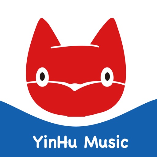 音狐音乐免费苹果版下载