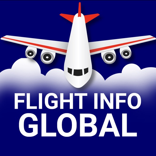 航班追踪器（Flightastic）免费苹果版下载