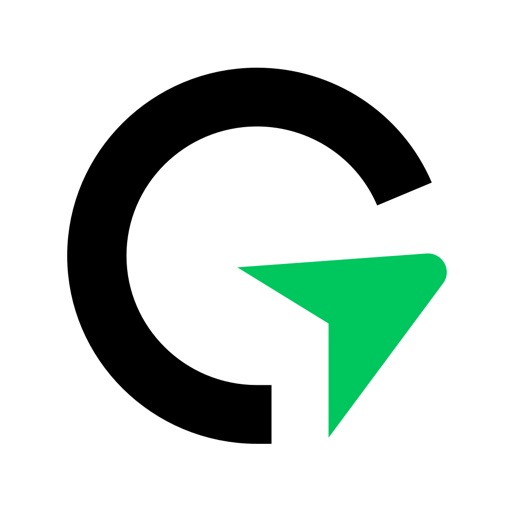 GlocalMe: 移动流量预订上网无忧免费下载官方下载