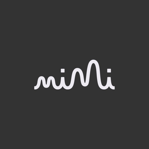 mimi听力测试免费苹果版下载