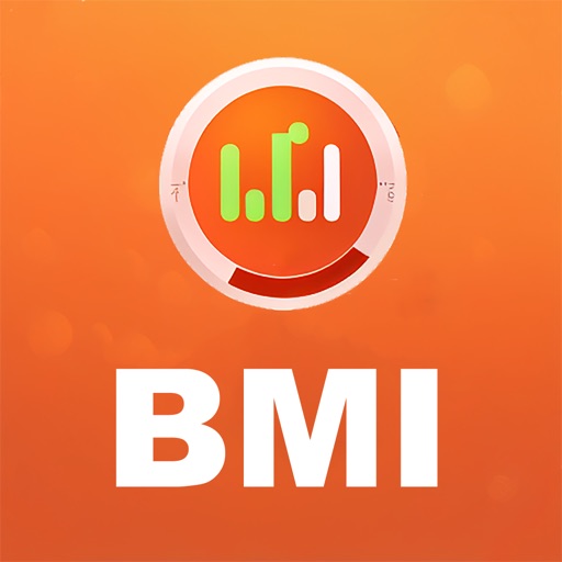 BMI计算器 - 记录、分析每天身体健康指数免费下载